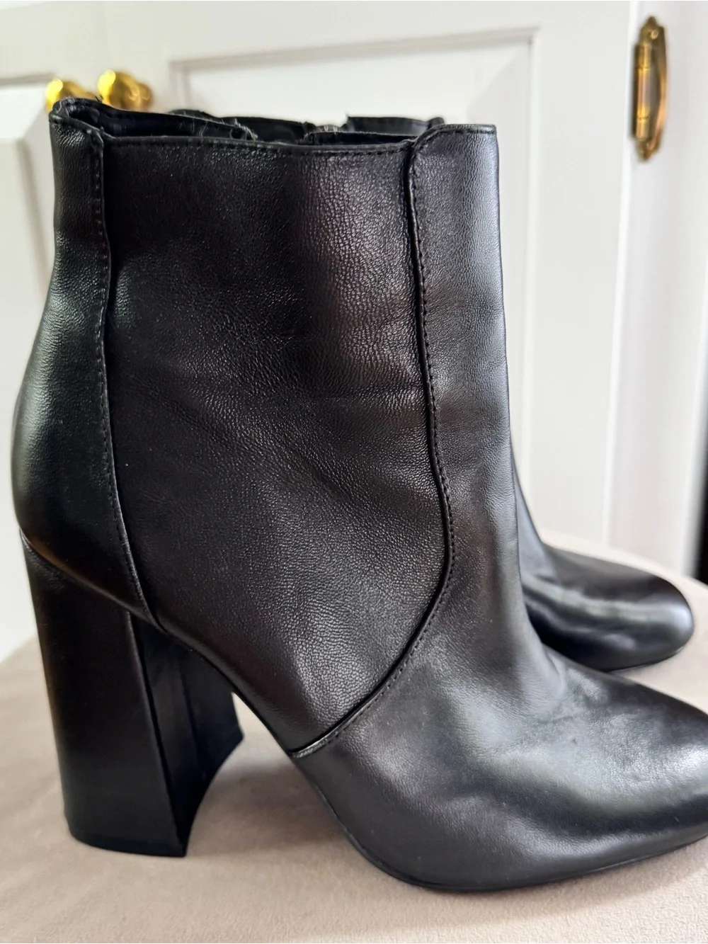 Steve Madden brand steve